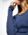 Thumbnail 2 von 4