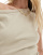 Thumbnail 4 von 4