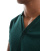 Thumbnail 2 von 4