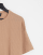 Thumbnail 2 von 4