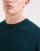 Thumbnail 3 von 5