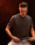 Thumbnail 1 von 4