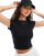 Thumbnail 1 von 4