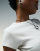 Thumbnail 4 von 4