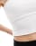 Thumbnail 4 von 4