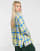 Thumbnail 3 van 4