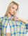 Thumbnail 4 van 4