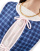 Thumbnail 2 van 4