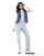 Thumbnail 3 van 4