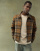 Thumbnail 1 van 4