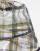 Thumbnail 3 van 4