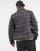 Thumbnail 2 van 4