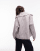 Thumbnail 3 van 4