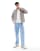 Thumbnail 2 van 4