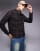 Thumbnail 1 van 4