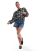 Thumbnail 4 van 4