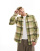 Thumbnail 1 van 4