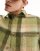 Thumbnail 2 van 4