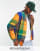 Thumbnail 1 van 4