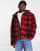 Thumbnail 2 van 4