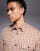 Thumbnail 5 van 5