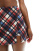 Thumbnail 5 van 5