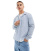 Thumbnail 1 van 4