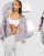 Thumbnail 2 van 4