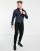 Thumbnail 2 van 4