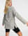 Thumbnail 2 van 4