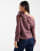 Thumbnail 3 van 4