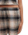 Thumbnail 5 van 5