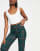 Thumbnail 4 van 4