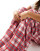 Thumbnail 5 van 5