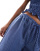 Thumbnail 3 van 5