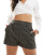 Thumbnail 1 van 5