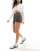 Thumbnail 5 van 5