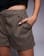 Thumbnail 5 van 5