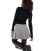 Thumbnail 5 van 5