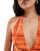 Thumbnail 4 van 4