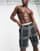 Thumbnail 4 van 4