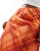 Thumbnail 2 van 5