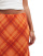 Thumbnail 4 van 5