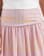 Thumbnail 4 van 5