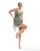 Thumbnail 1 van 4