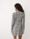 Thumbnail 3 van 4