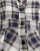 Thumbnail 4 van 4
