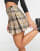 Thumbnail 3 van 4