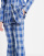 Thumbnail 3 van 4