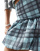 Thumbnail 2 van 5